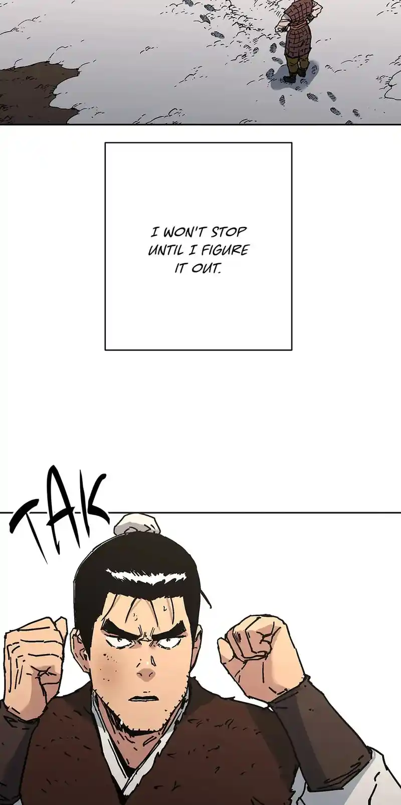 Read Peerless Dad Manga Online