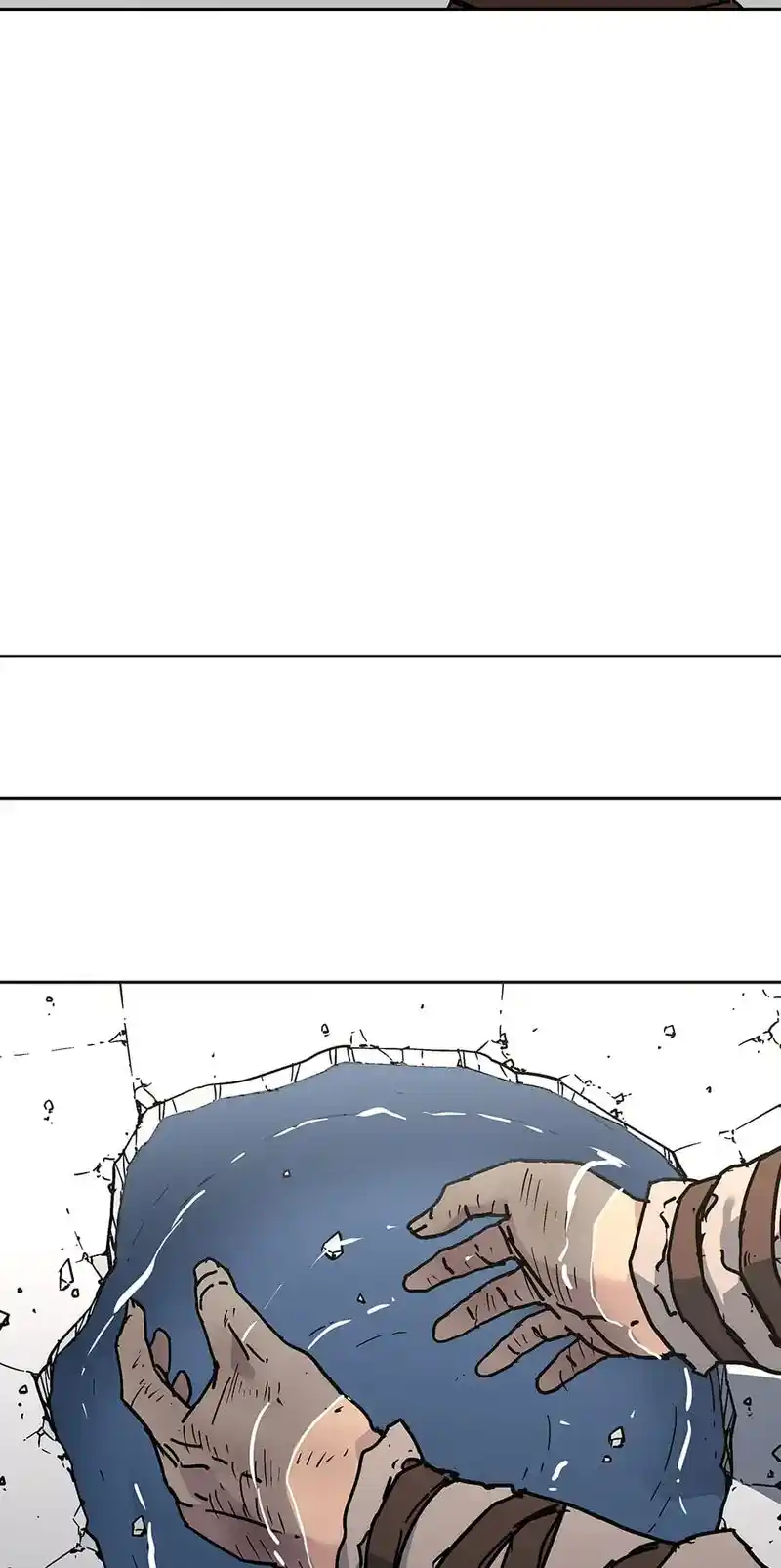 Read Peerless Dad Manga Online