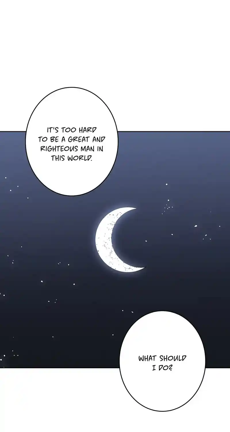 Read Peerless Dad Manga Online