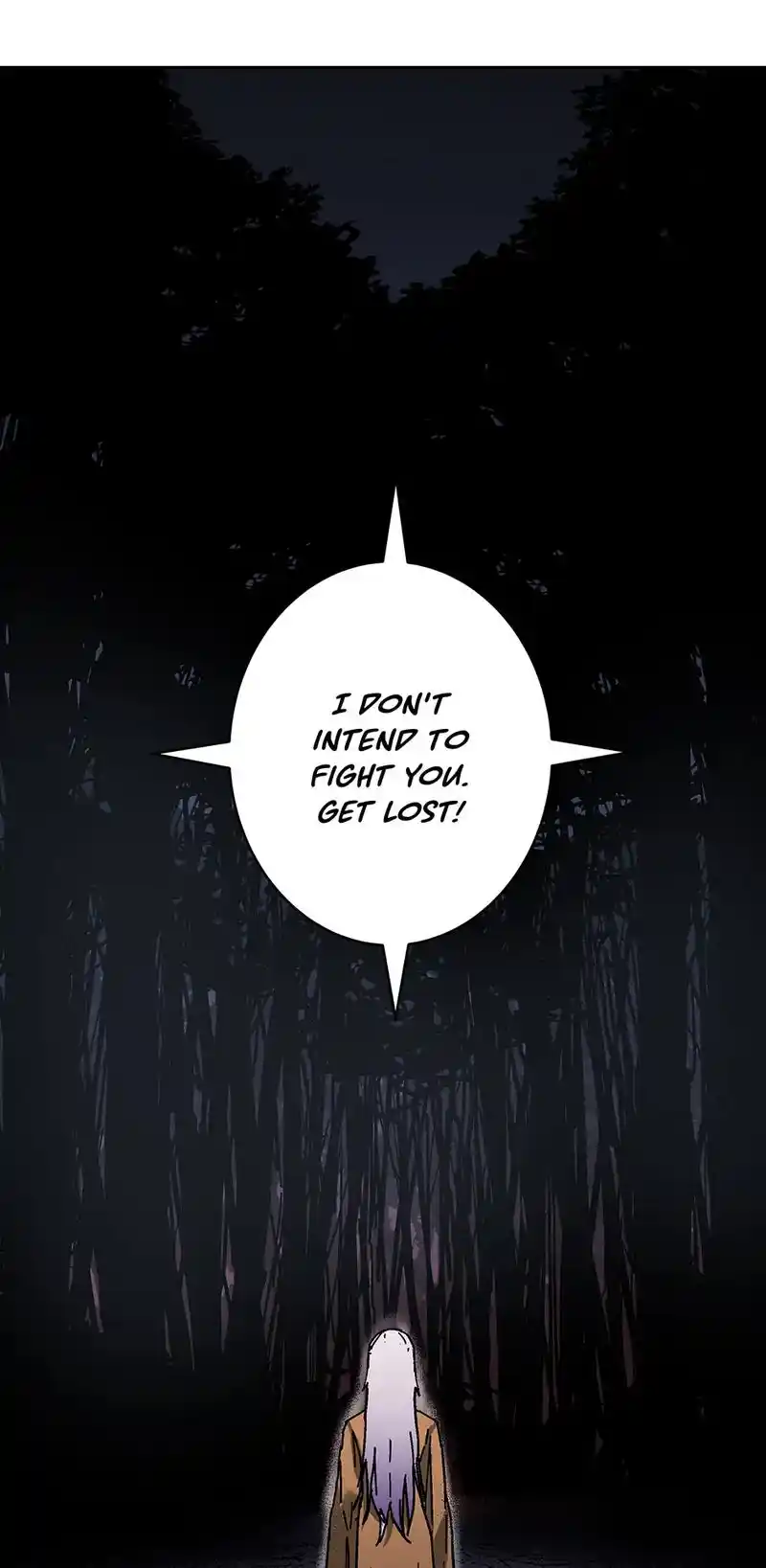 Read Peerless Dad Manga Online