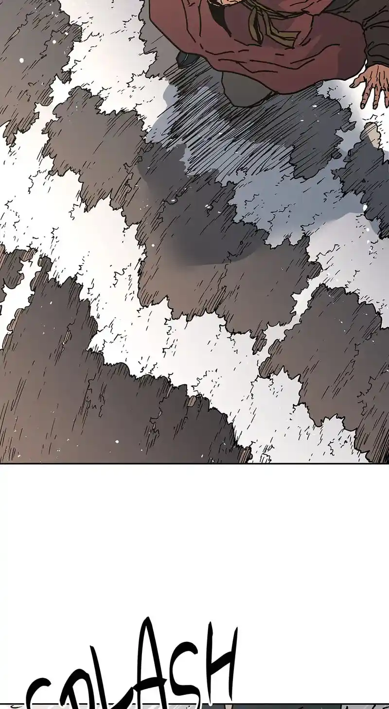 Read Peerless Dad Manga Online