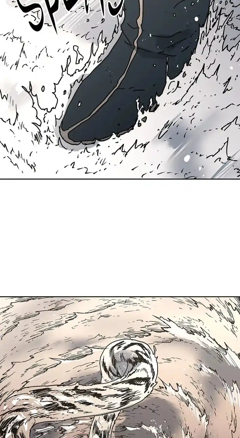 Read Peerless Dad Manga Online