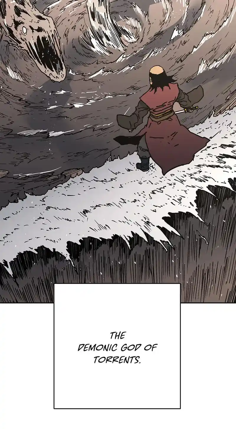 Read Peerless Dad Manga Online