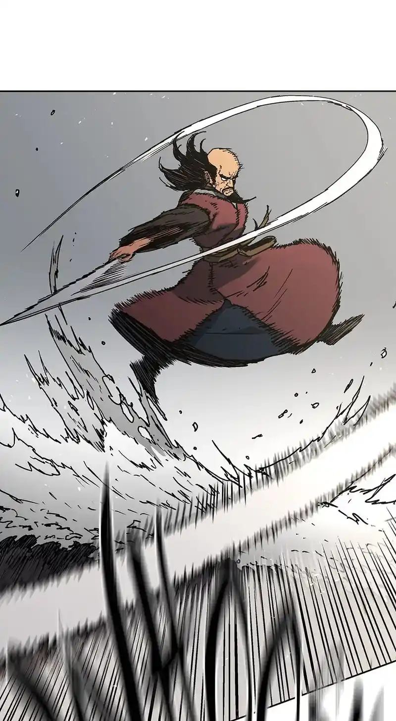 Read Peerless Dad Manga Online