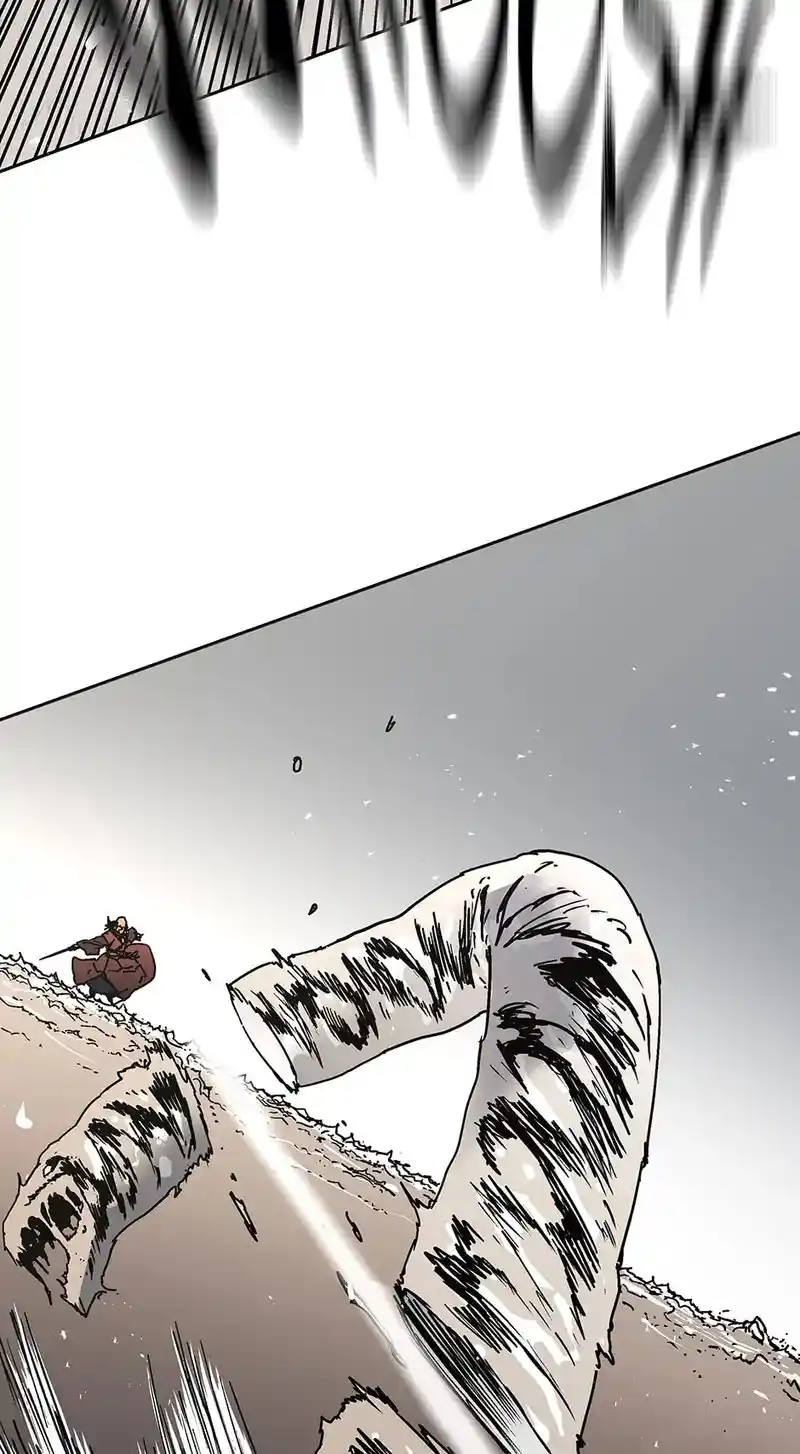 Read Peerless Dad Manga Online