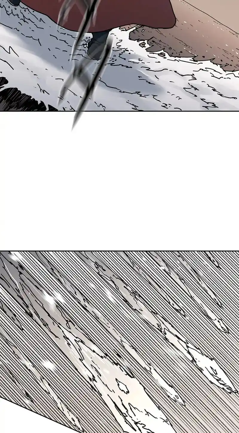 Read Peerless Dad Manga Online