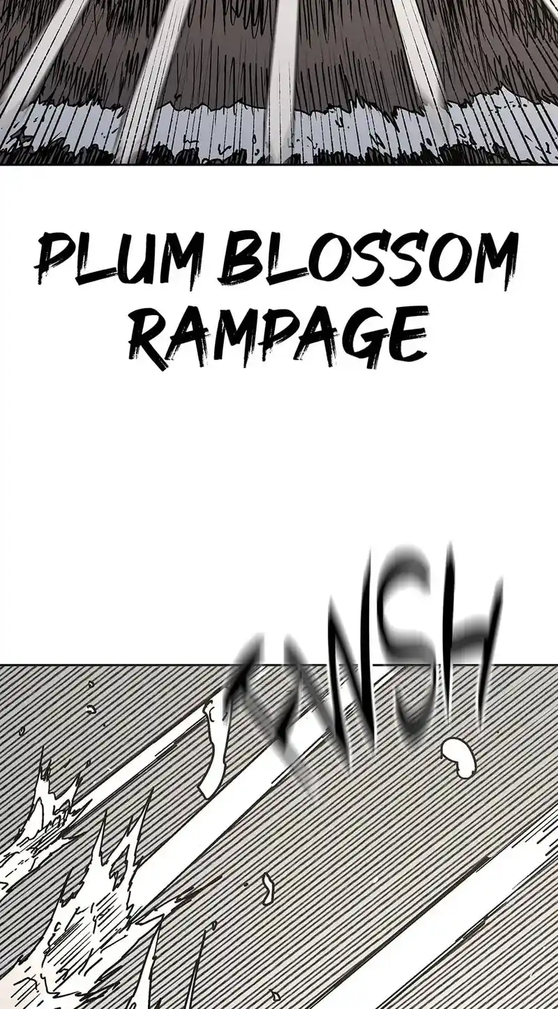 Read Peerless Dad Manga Online