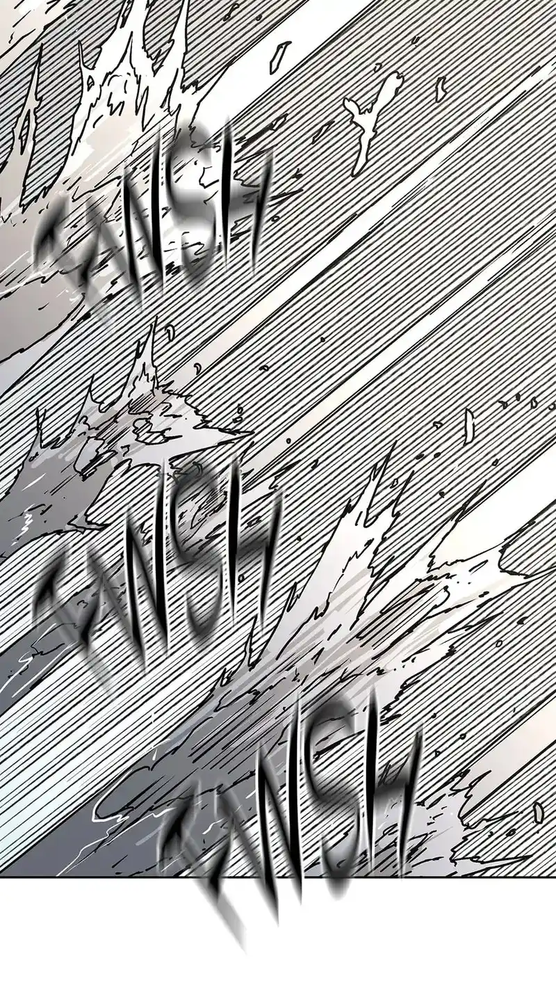 Read Peerless Dad Manga Online