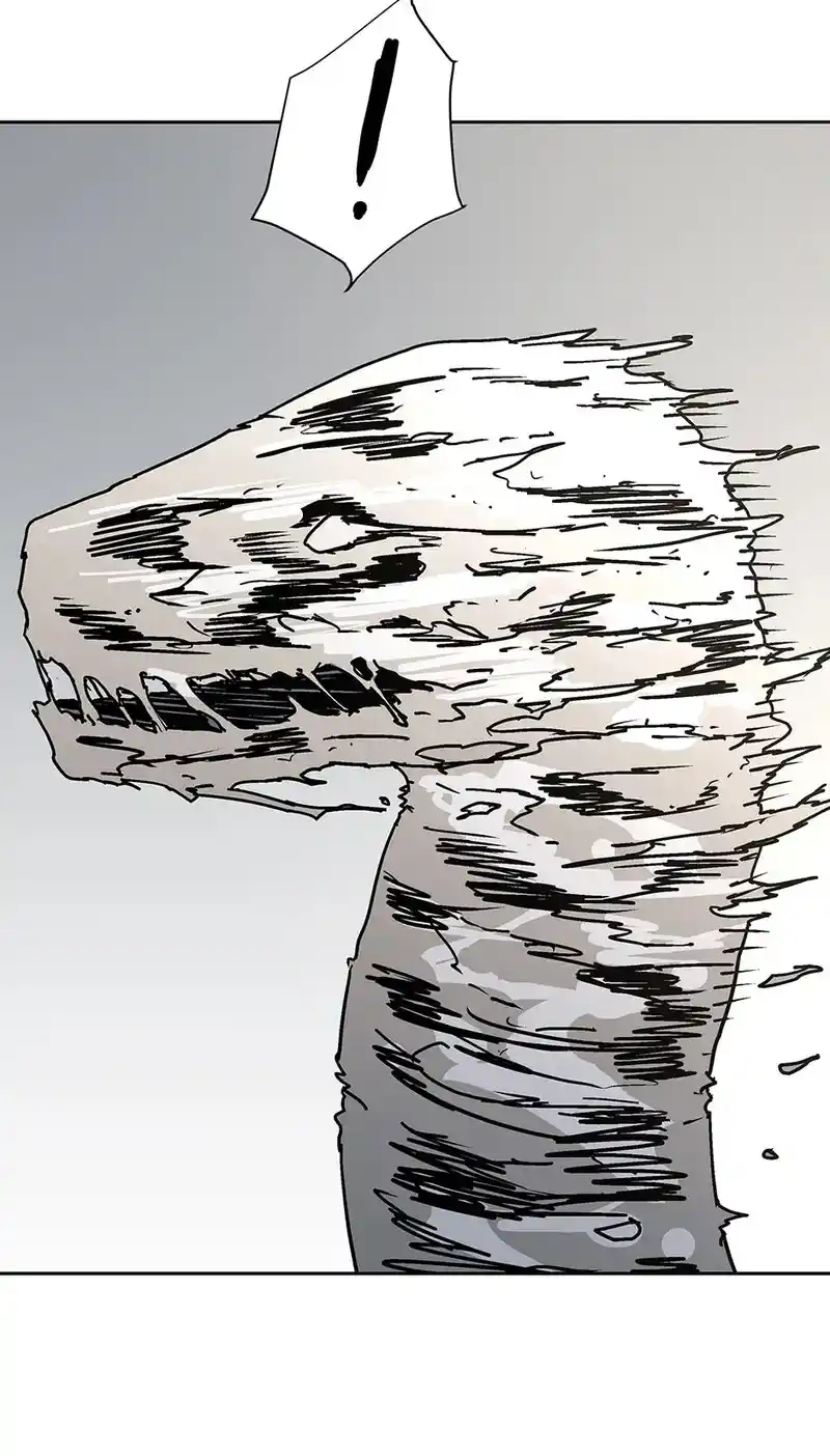 Read Peerless Dad Manga Online