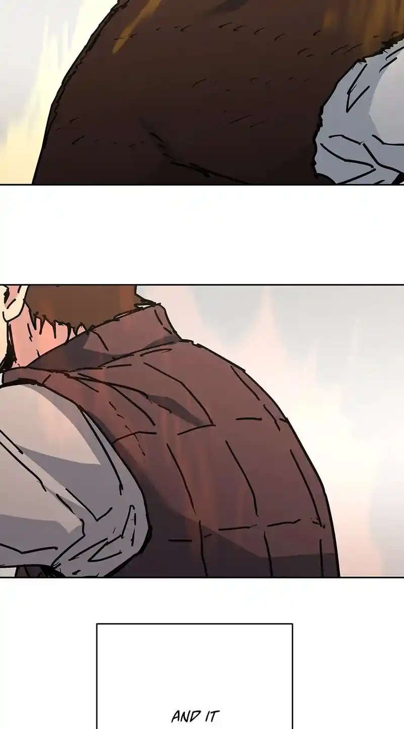 Read Peerless Dad Manga Online
