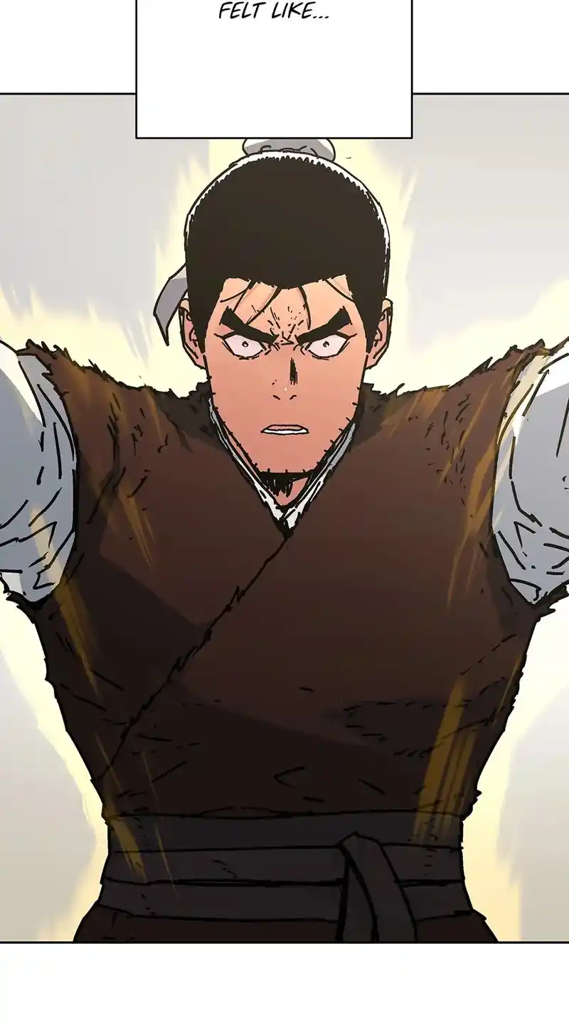 Read Peerless Dad Manga Online