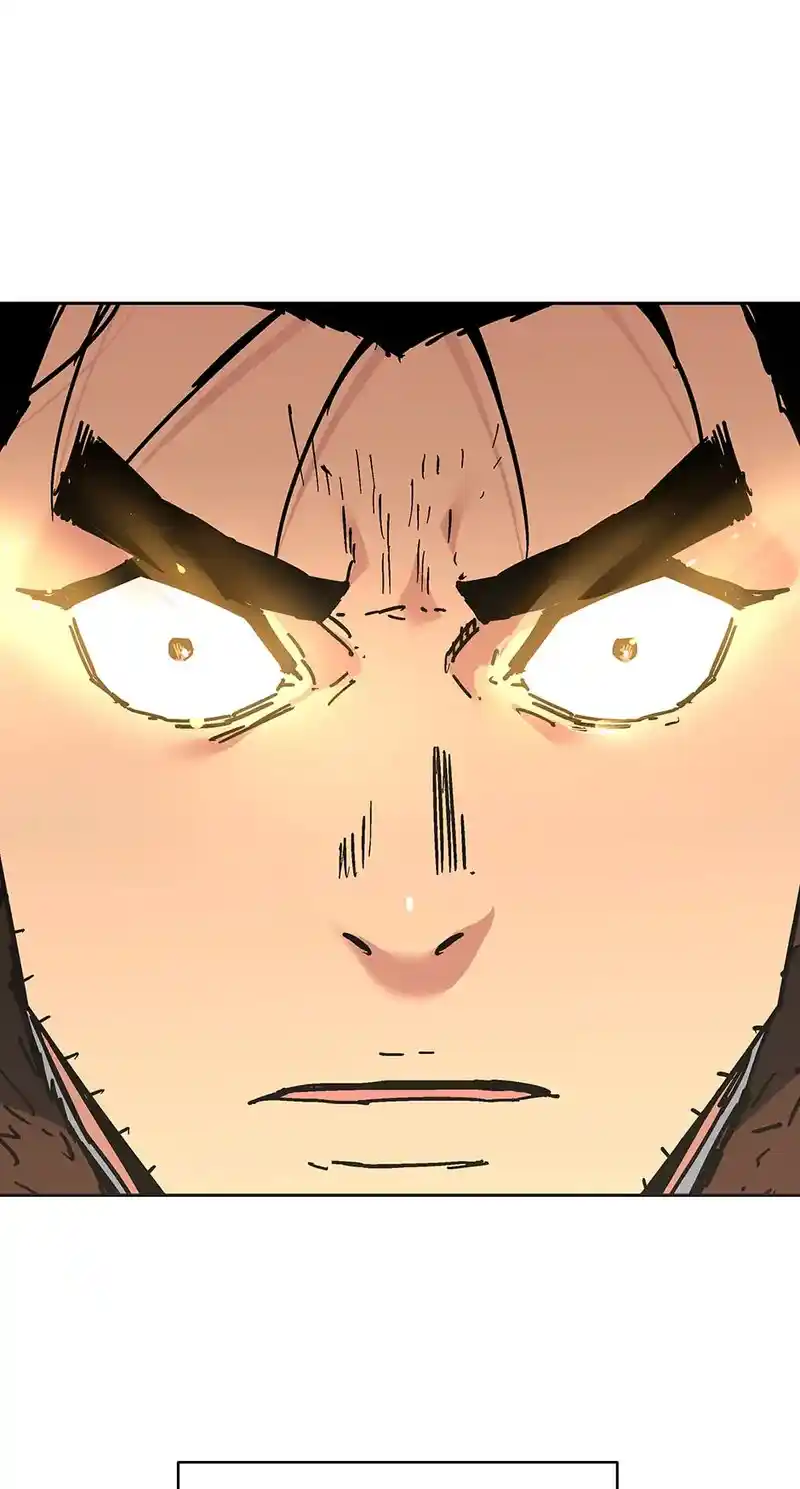 Read Peerless Dad Manga Online