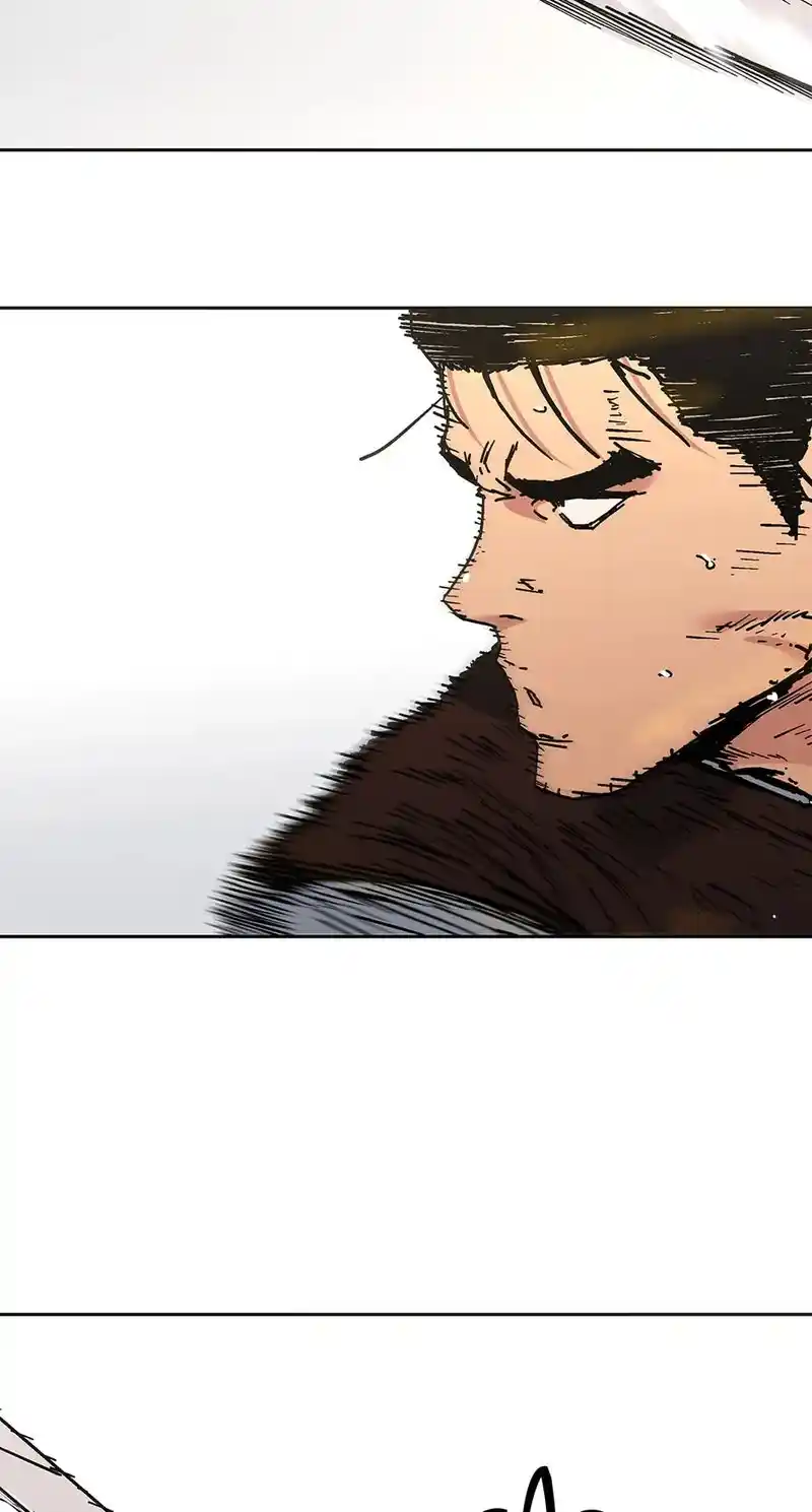 Read Peerless Dad Manga Online