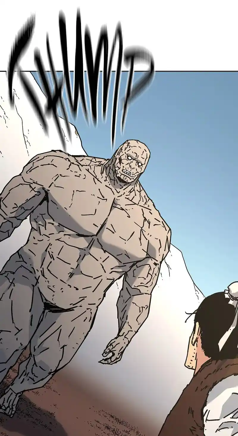 Read Peerless Dad Manga Online