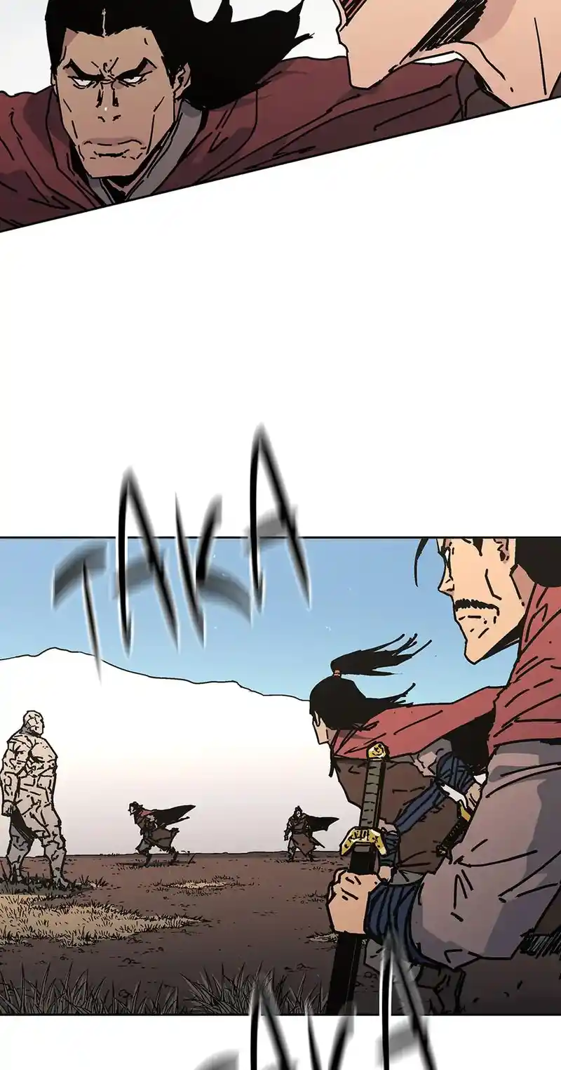 Read Peerless Dad Manga Online