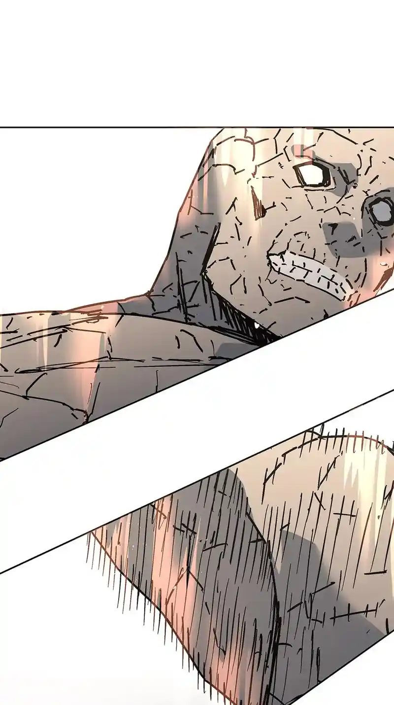 Read Peerless Dad Manga Online
