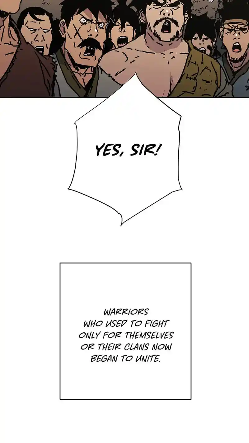 Read Peerless Dad Manga Online