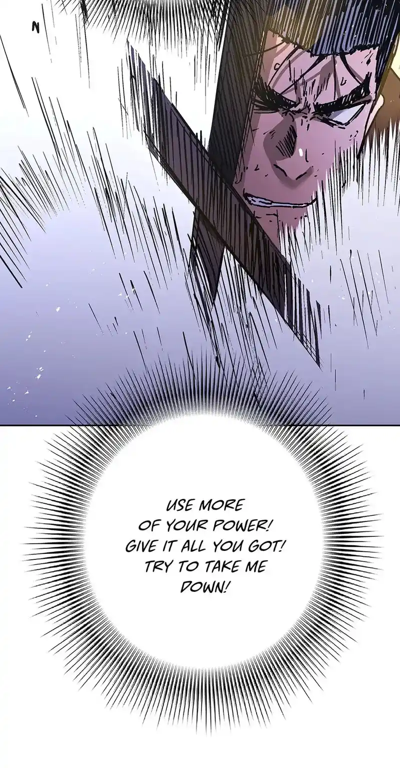 Read Peerless Dad Manga Online