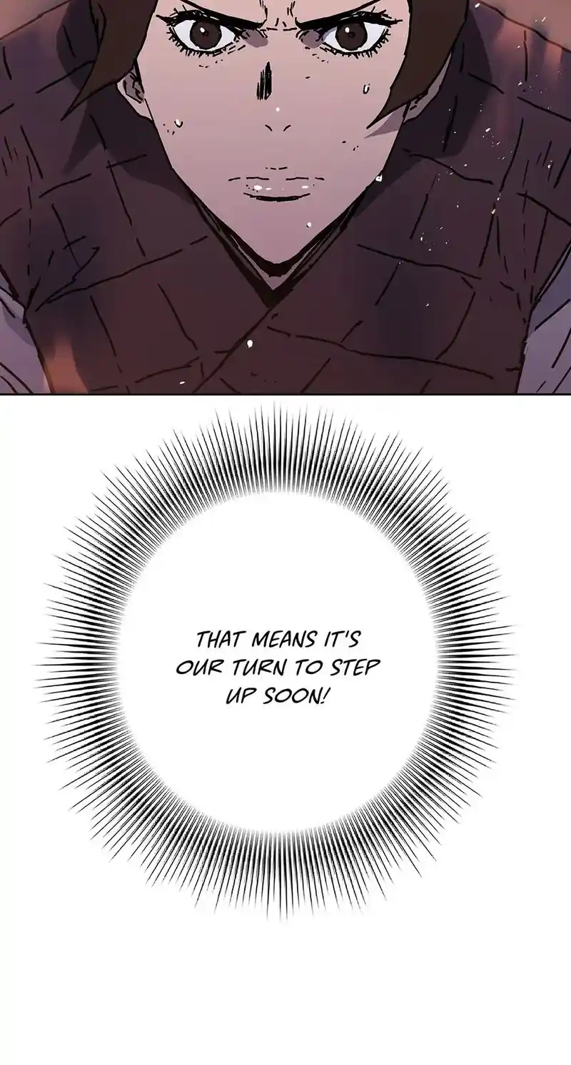 Read Peerless Dad Manga Online