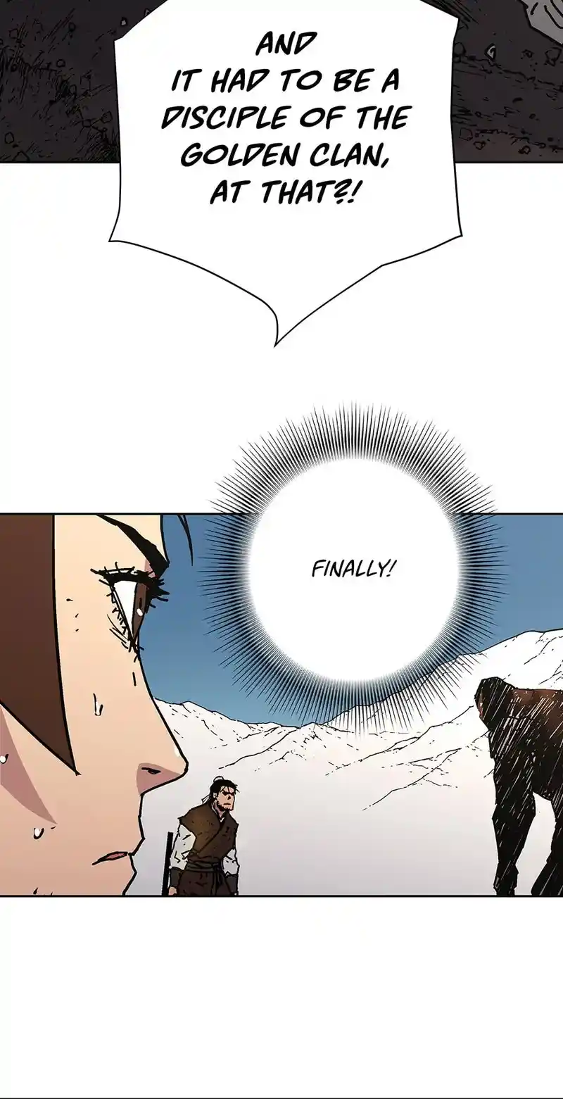 Read Peerless Dad Manga Online