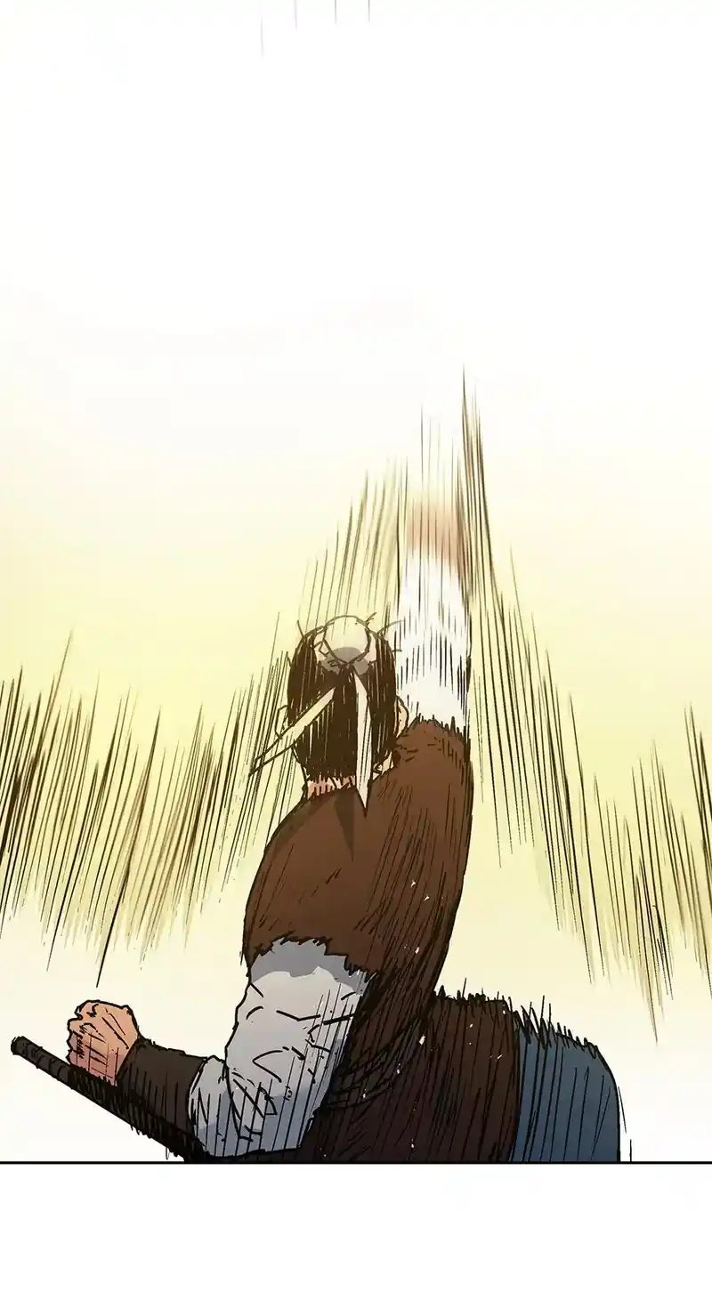 Read Peerless Dad Manga Online