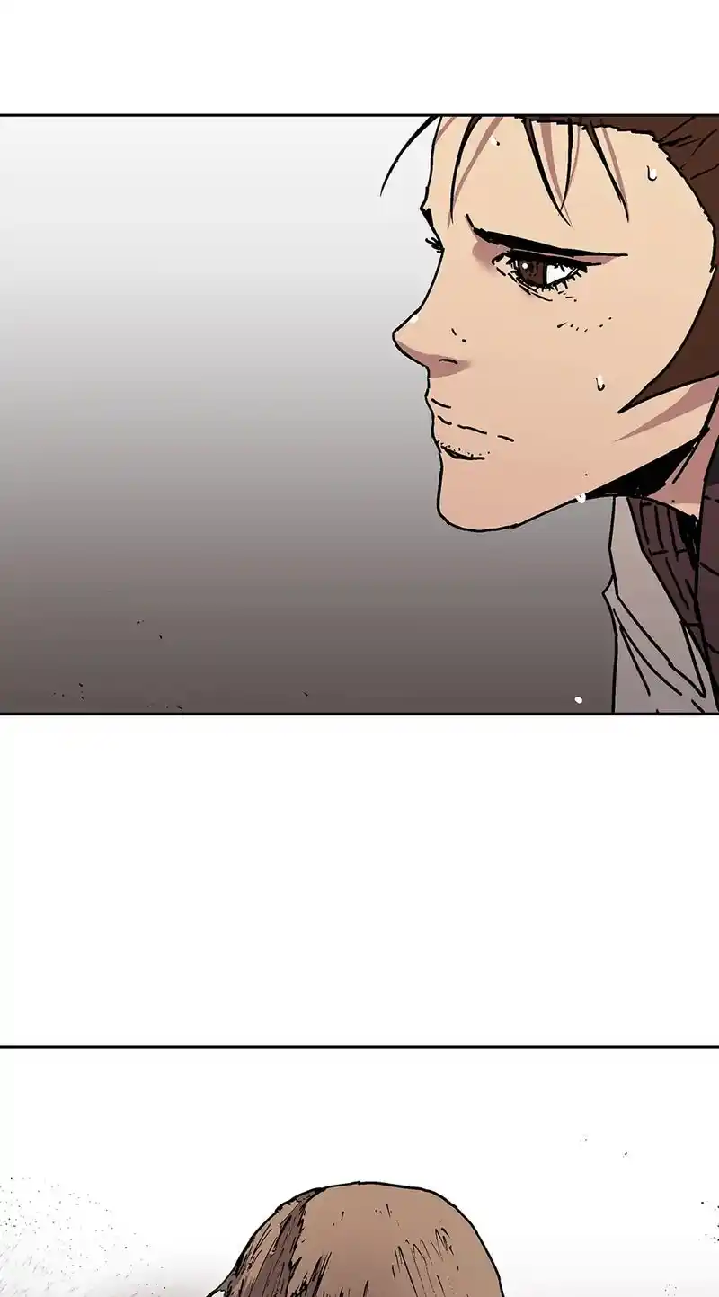 Read Peerless Dad Manga Online