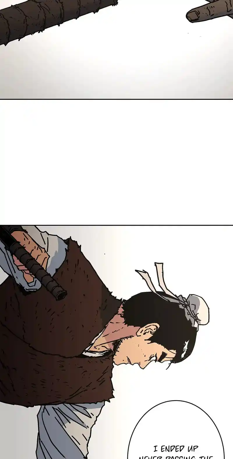 Read Peerless Dad Manga Online