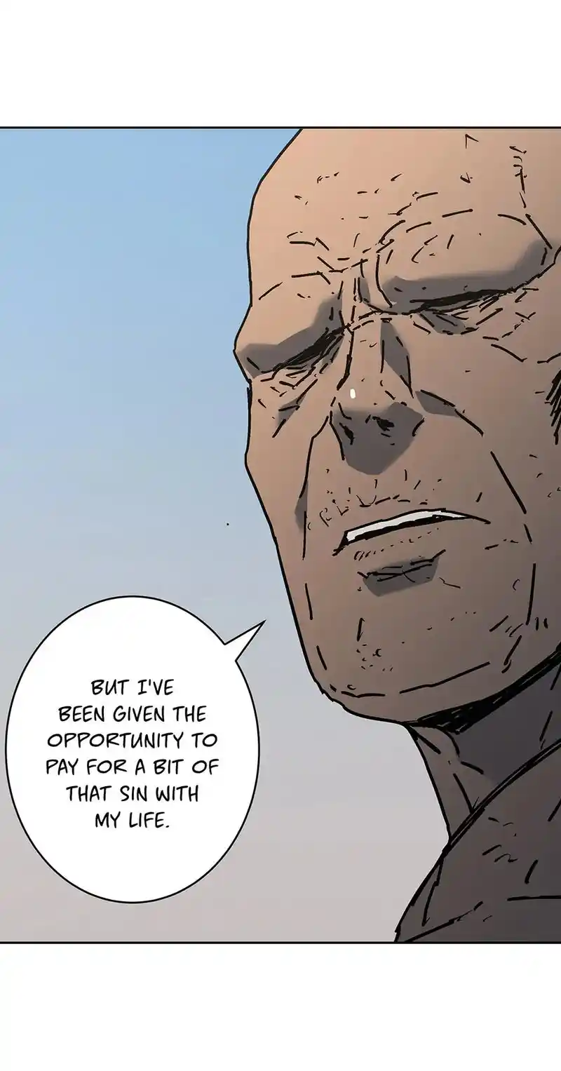 Read Peerless Dad Manga Online