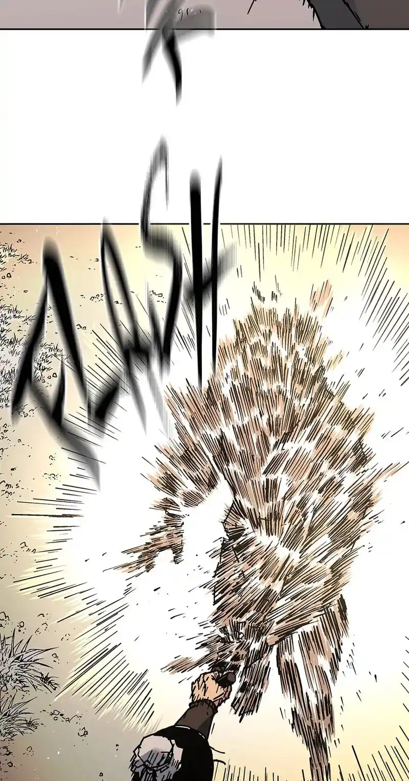 Read Peerless Dad Manga Online