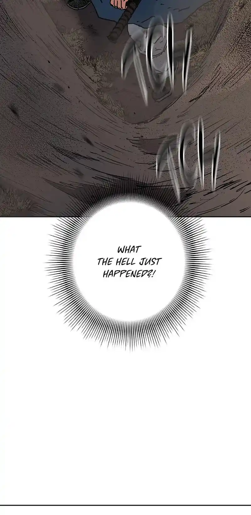 Read Peerless Dad Manga Online