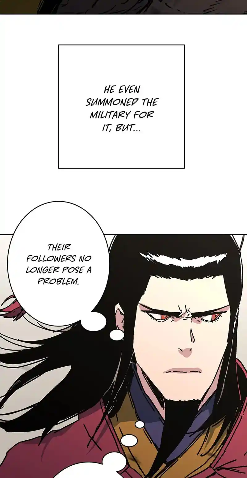 Read Peerless Dad Manga Online