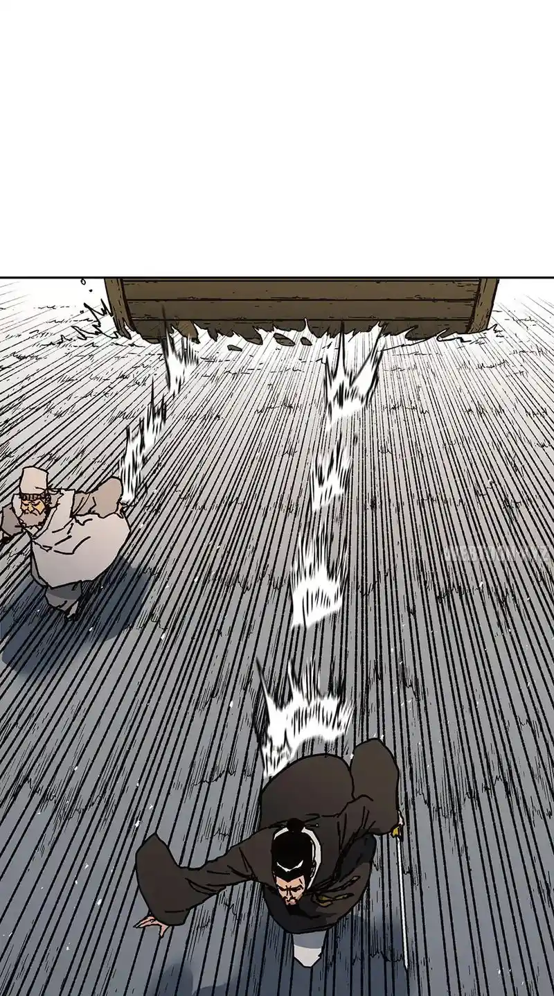 Read Peerless Dad Manga Online