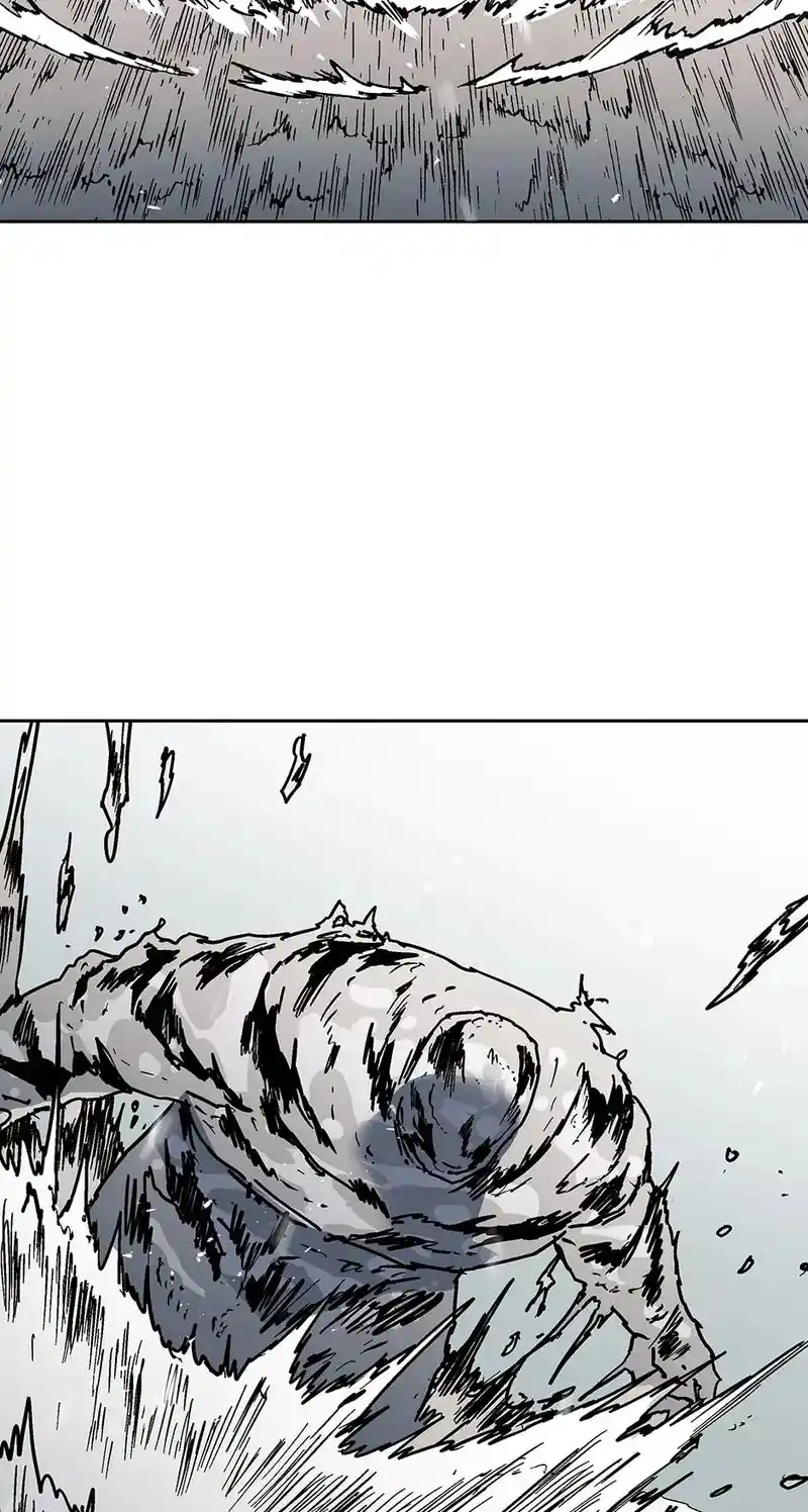 Read Peerless Dad Manga Online