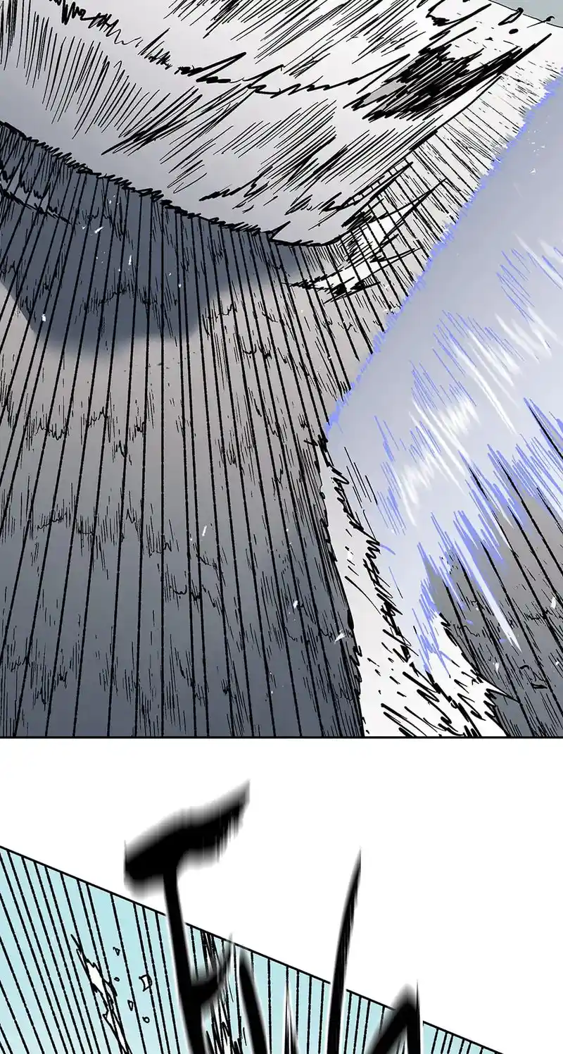 Read Peerless Dad Manga Online