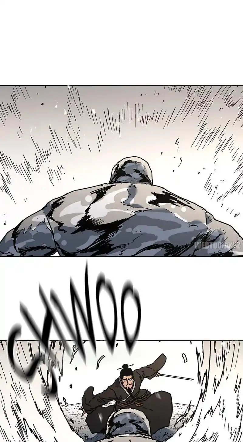 Read Peerless Dad Manga Online