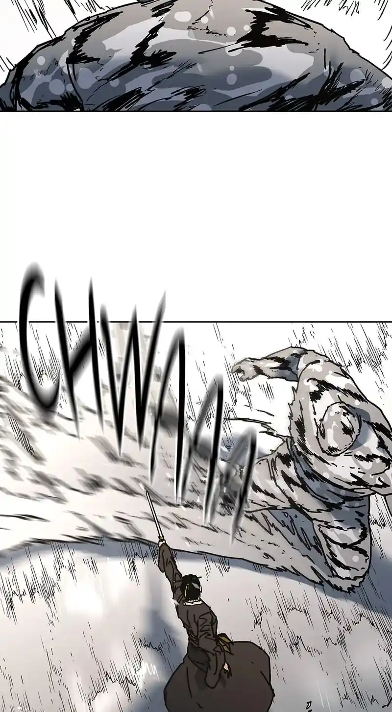 Read Peerless Dad Manga Online