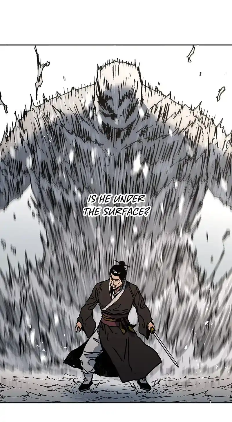Read Peerless Dad Manga Online