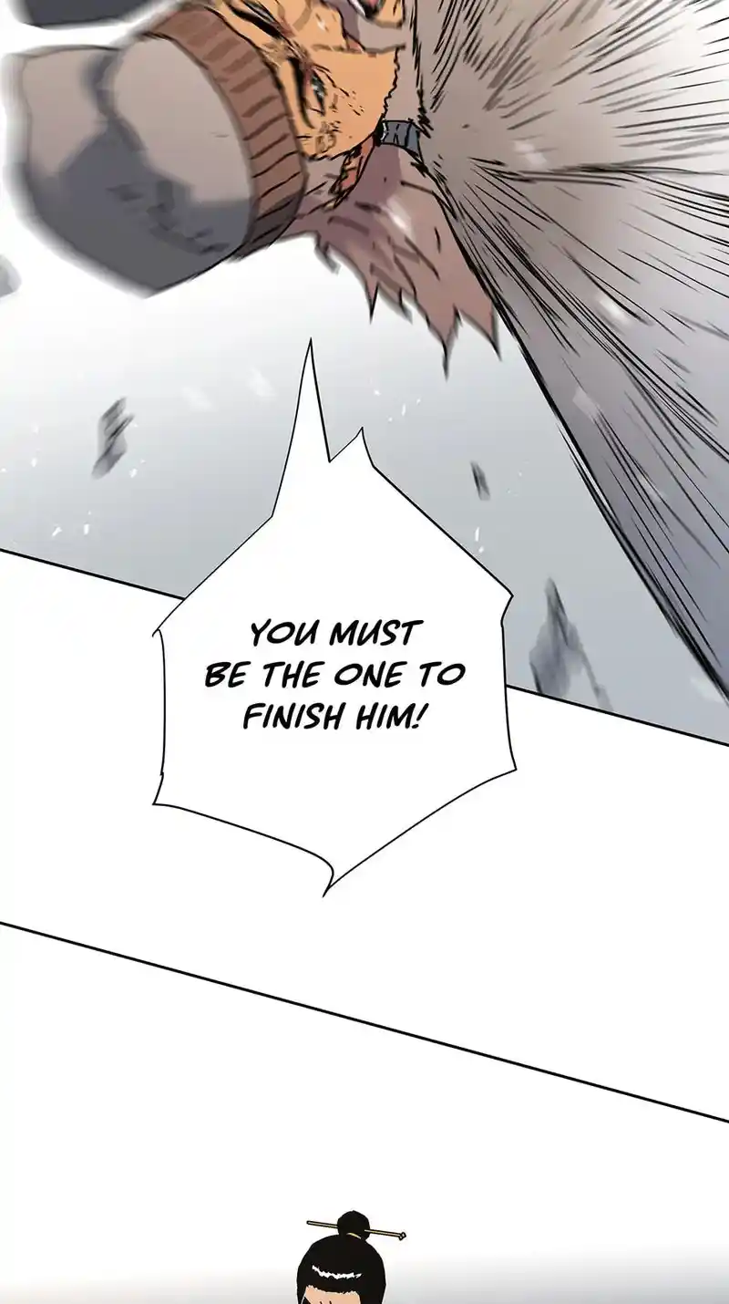 Read Peerless Dad Manga Online