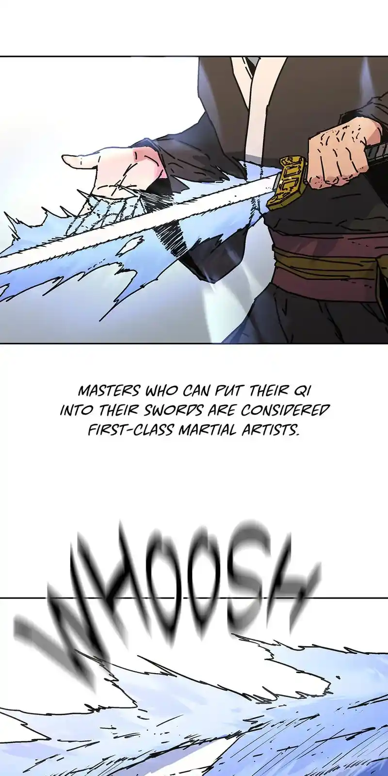 Read Peerless Dad Manga Online