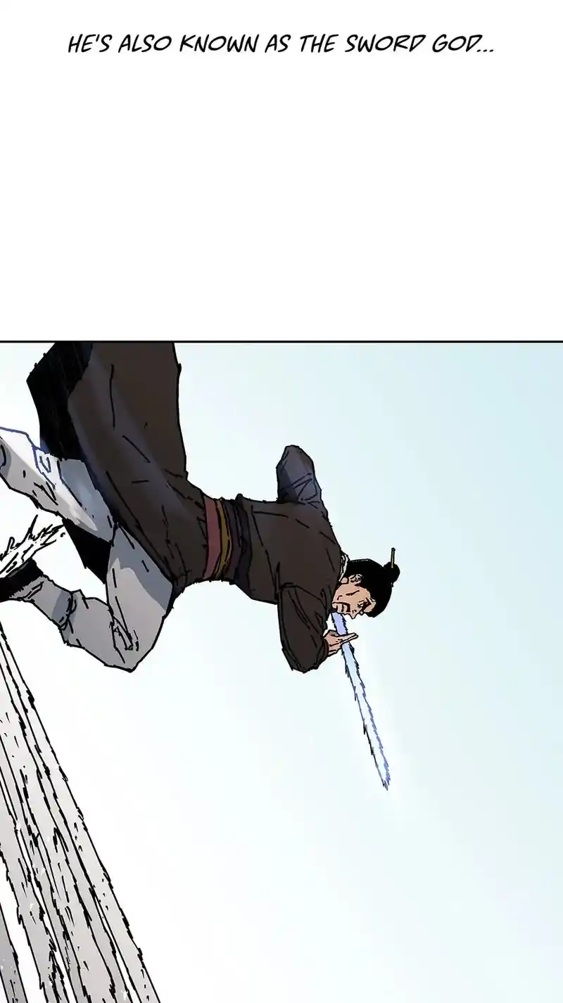 Read Peerless Dad Manga Online