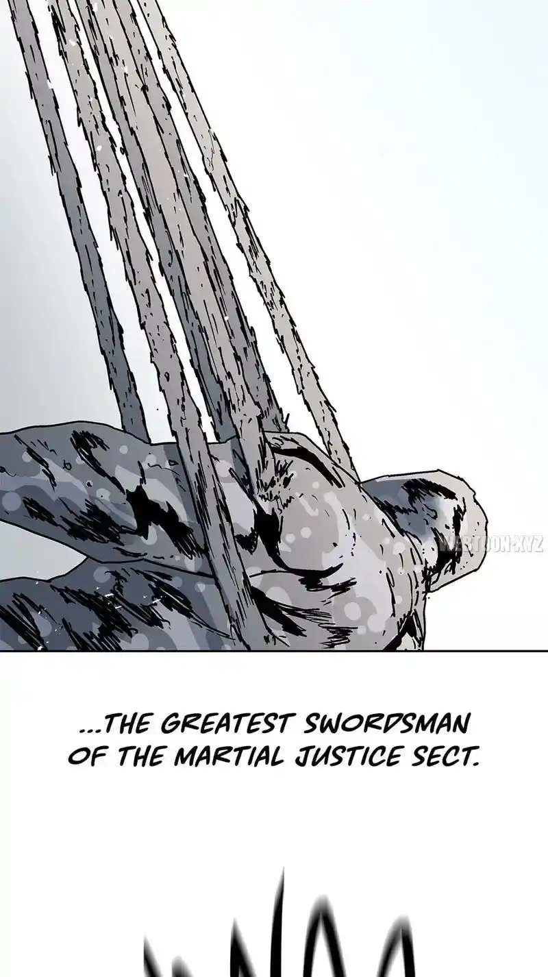 Read Peerless Dad Manga Online