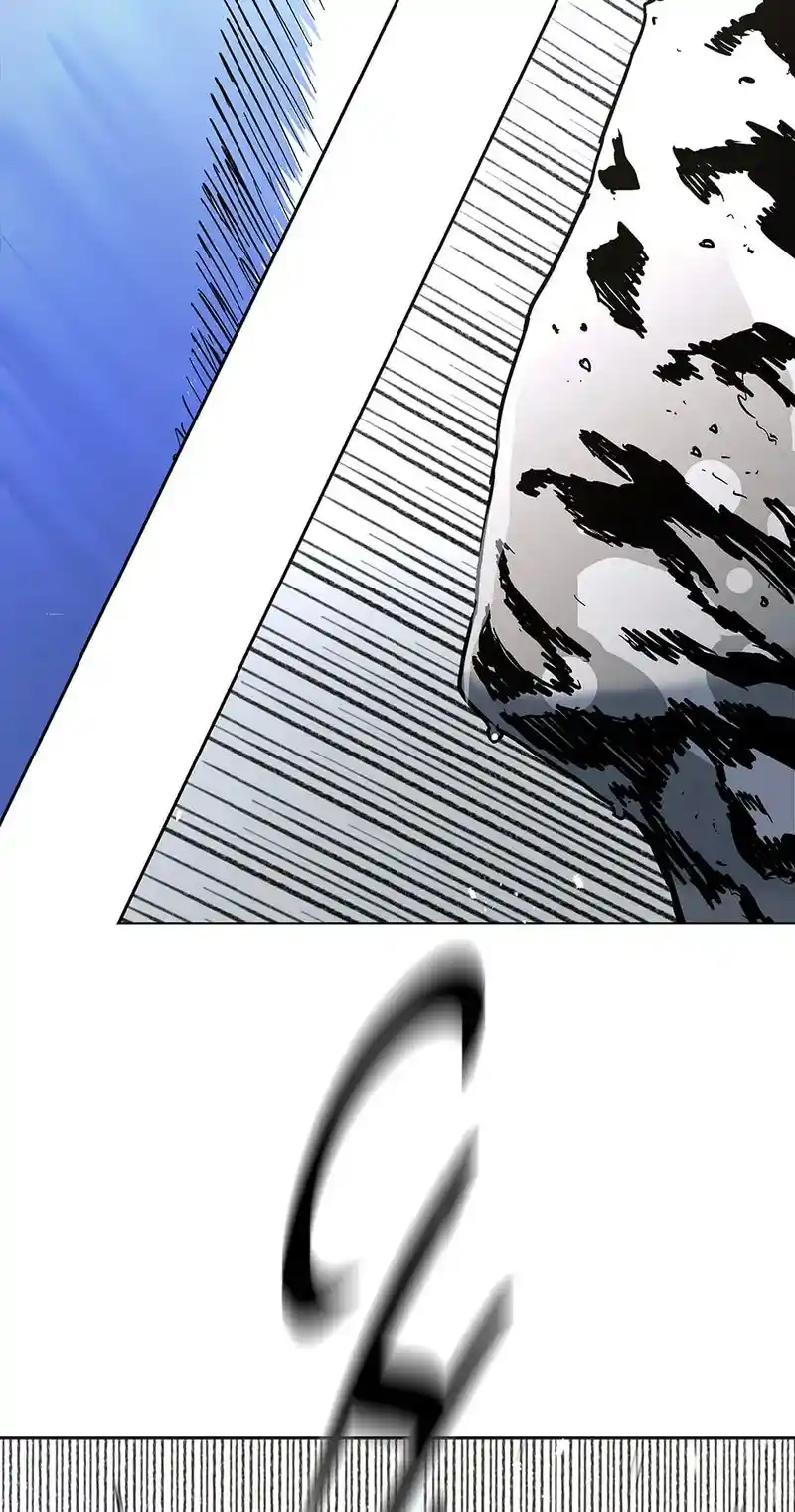 Read Peerless Dad Manga Online