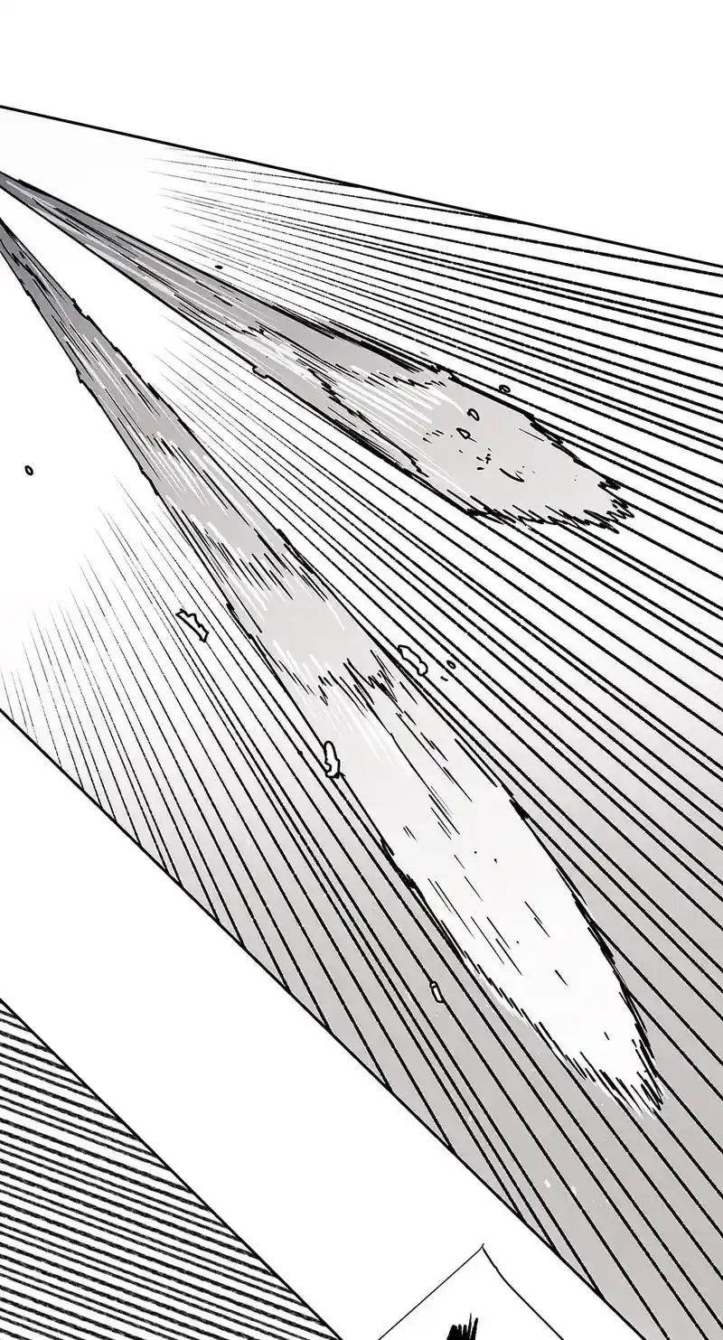 Read Peerless Dad Manga Online