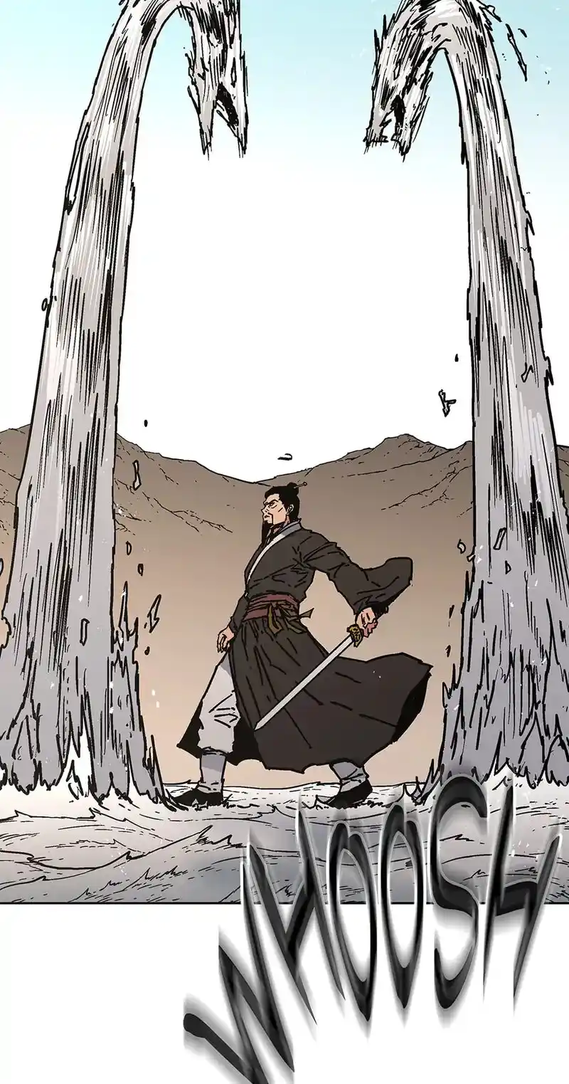 Read Peerless Dad Manga Online