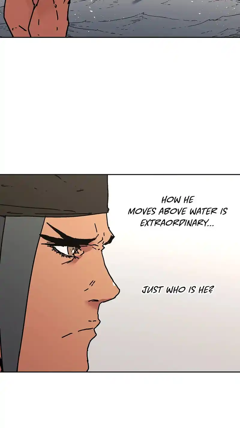 Read Peerless Dad Manga Online