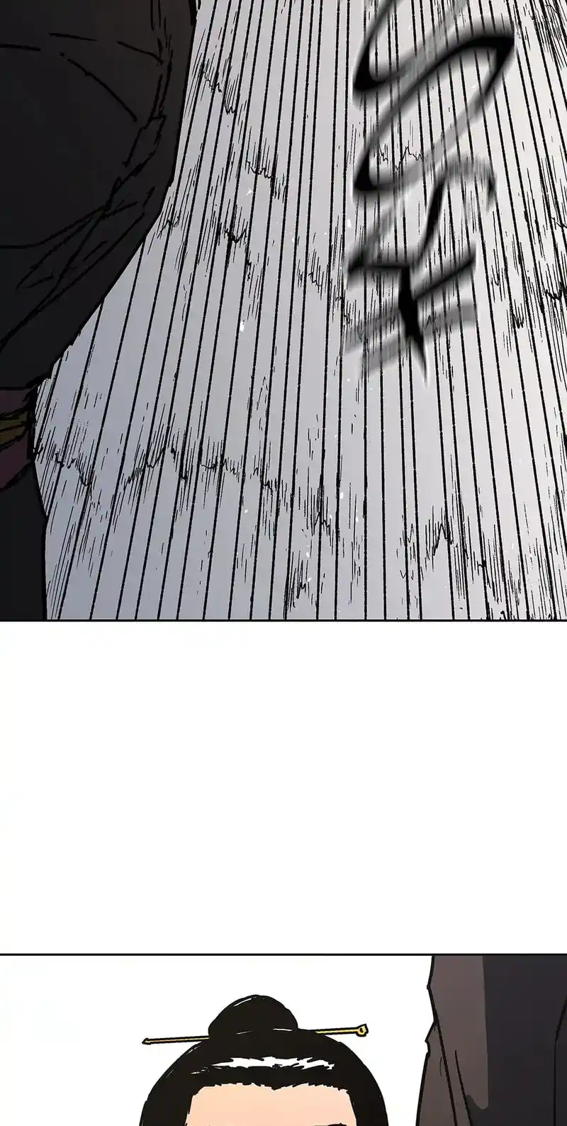 Read Peerless Dad Manga Online