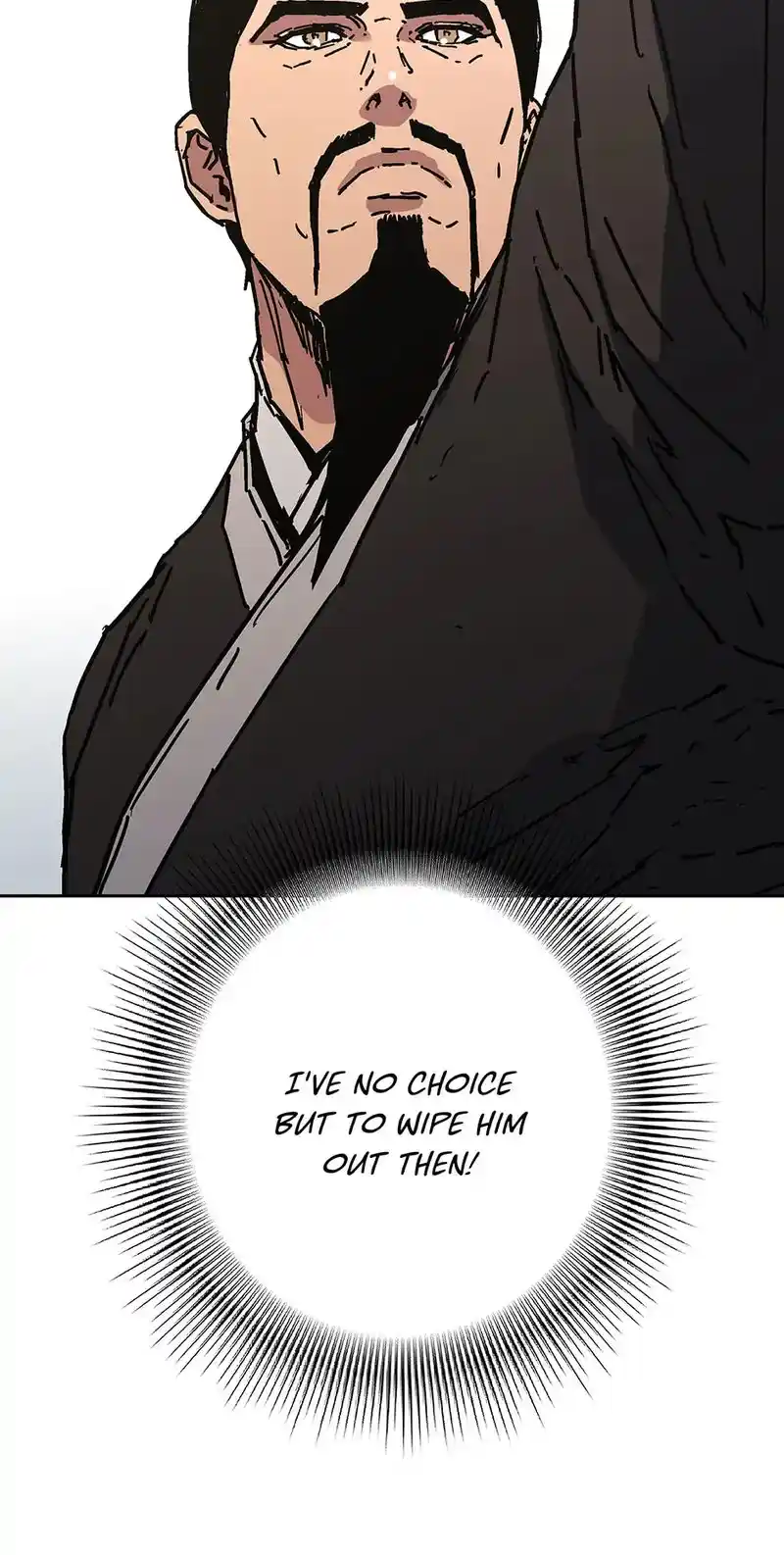 Read Peerless Dad Manga Online