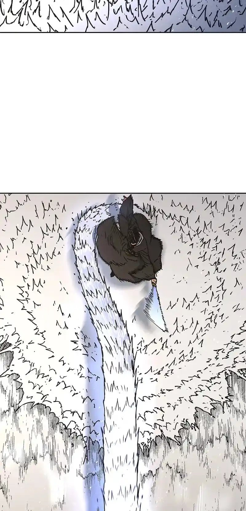 Read Peerless Dad Manga Online