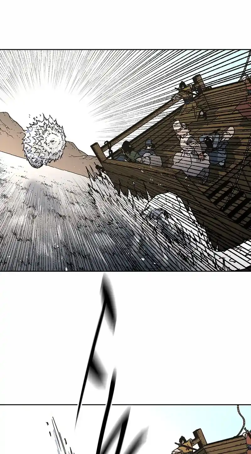 Read Peerless Dad Manga Online