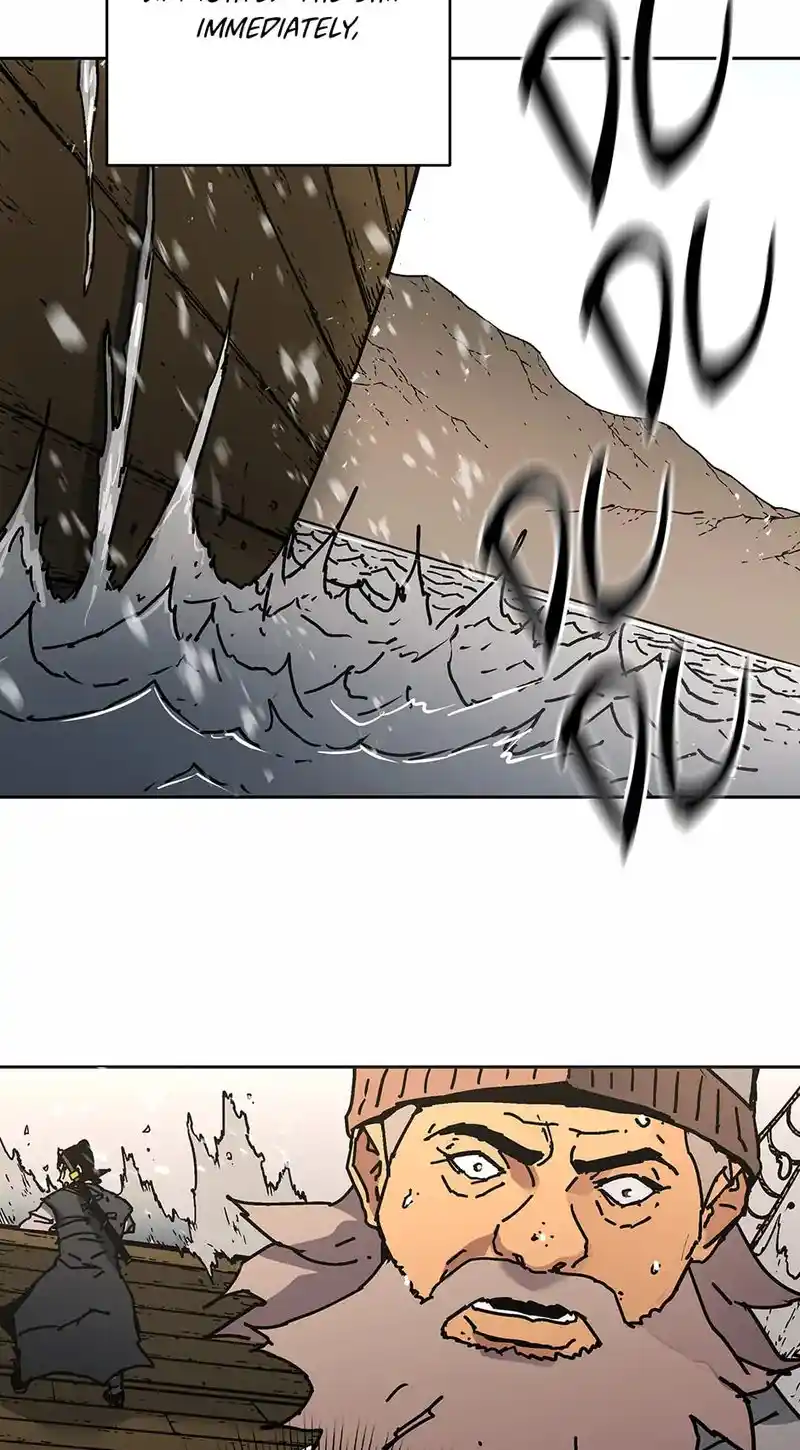 Read Peerless Dad Manga Online
